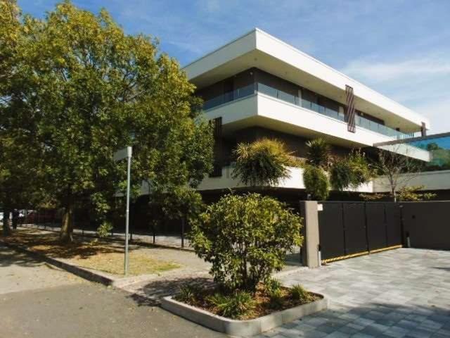 Appartamento in affitto di 75 m²