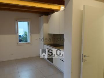 Appartamento in affitto di 75 m²