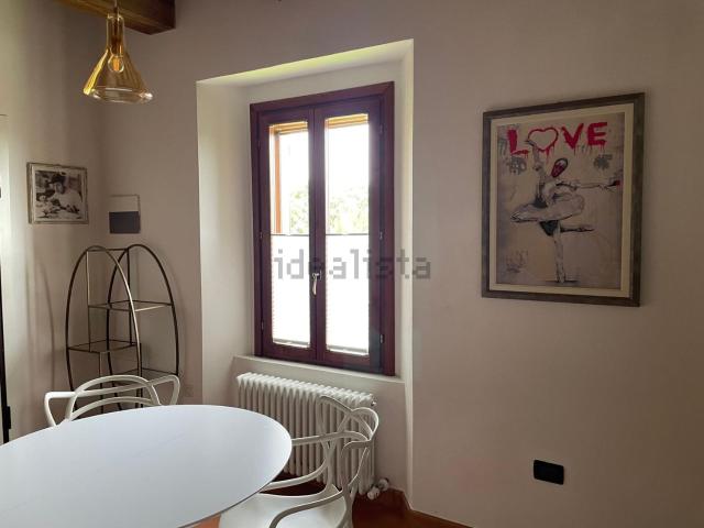 Appartamento in affitto di 75 m²