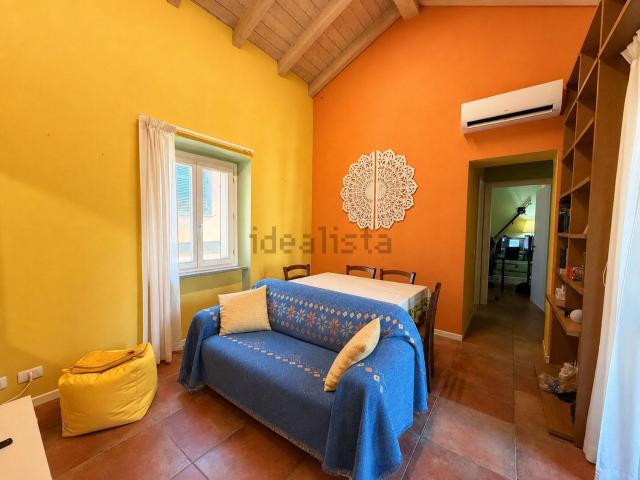 Appartamento in affitto di 75 m²