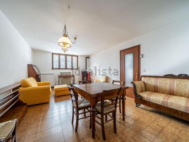 Appartamento in affitto di 75 m²