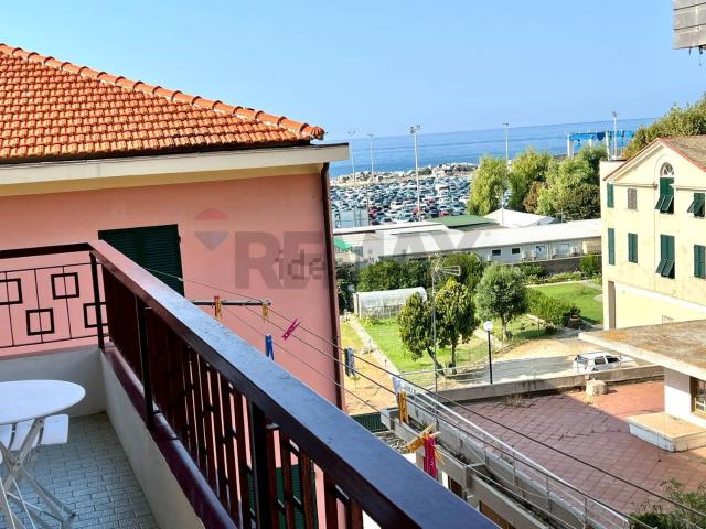Appartamento in affitto di 75 m²