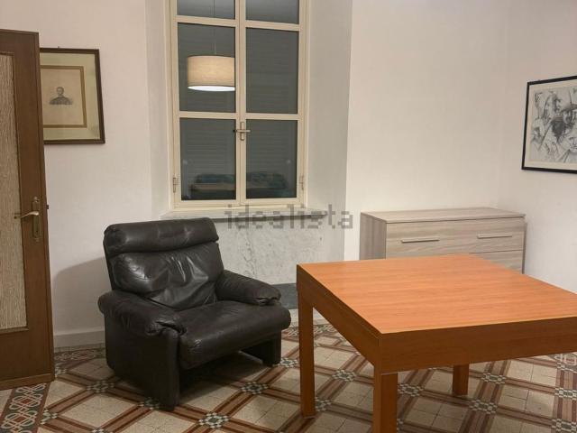 Appartamento in affitto di 75 m²