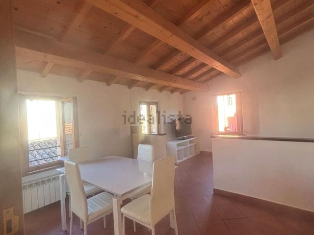 Appartamento in affitto di 75 m²