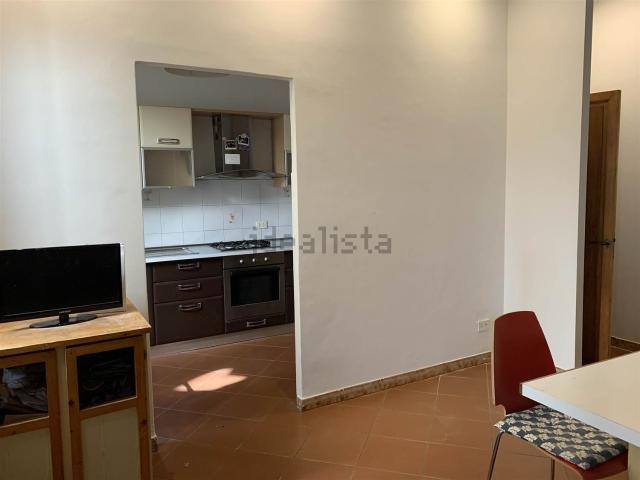 Appartamento in affitto di 75 m²