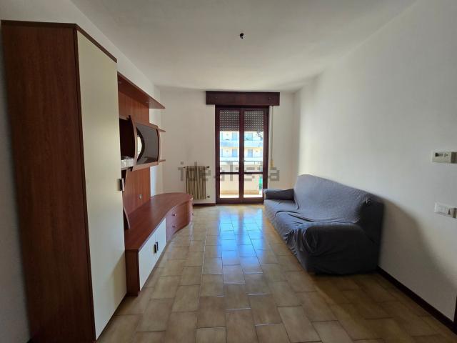 Appartamento in affitto di 75 m²