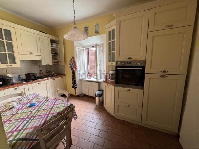 Appartamento in affitto di 75 m²