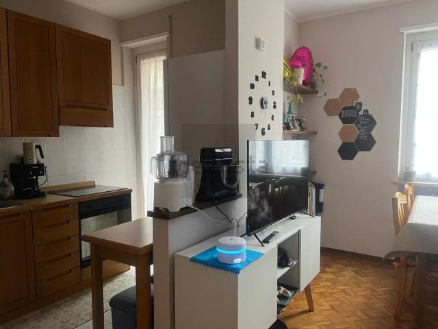 Appartamento in affitto di 75 m²