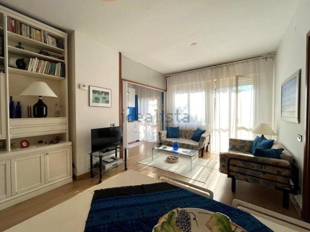 Appartamento in affitto di 75 m²