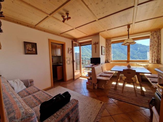 Appartamento in affitto di 75 m²