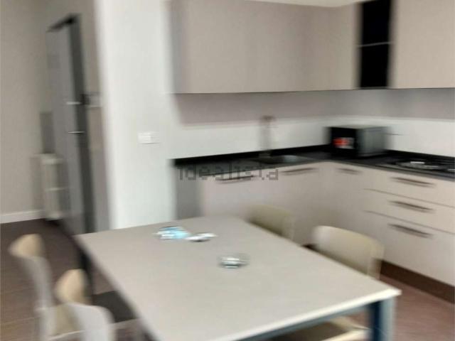 Appartamento in affitto di 75 m²