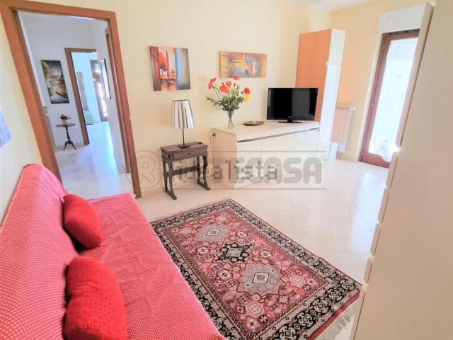Appartamento in affitto di 75 m²