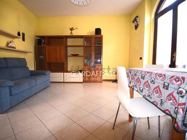 Appartamento in affitto di 75 m²