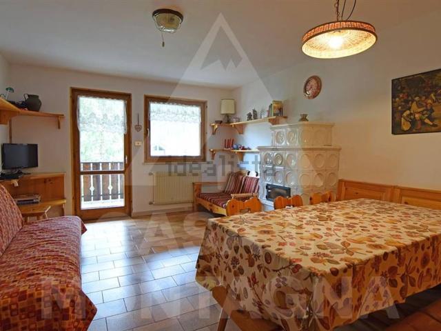 Appartamento in affitto di 75 m²