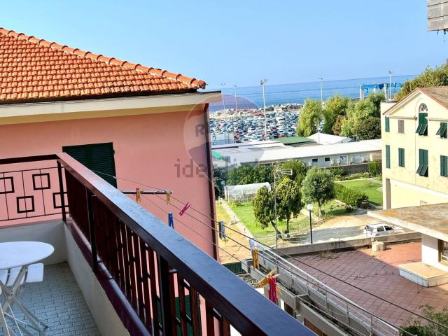 Appartamento in affitto di 75 m²