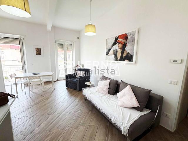 Appartamento in affitto di 75 m²