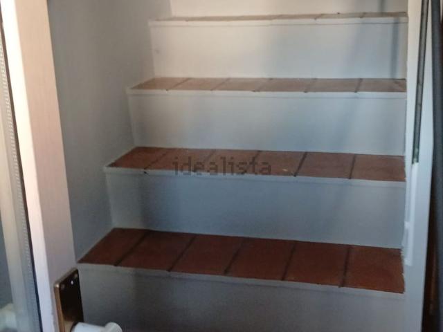 Appartamento in affitto di 75 m²