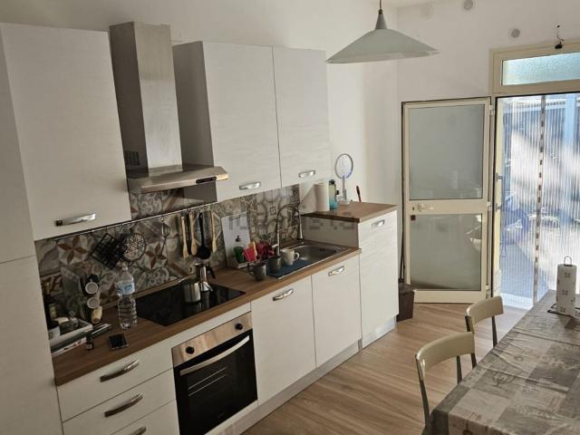 Appartamento in affitto di 75 m²