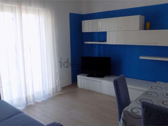 Appartamento in affitto di 75 m²