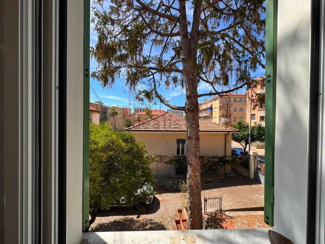 Appartamento in affitto di 75 m²