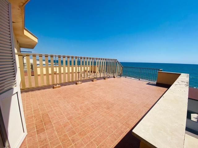 Appartamento in affitto di 75 m²