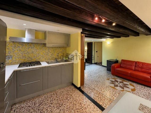 Appartamento in affitto di 75 m²