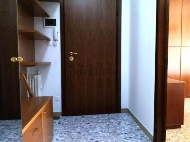 Appartamento in affitto di 75 m²