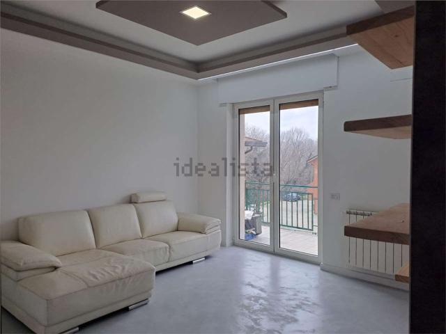 Appartamento in affitto di 75 m²