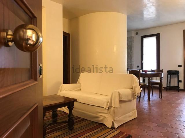Appartamento in affitto di 75 m²
