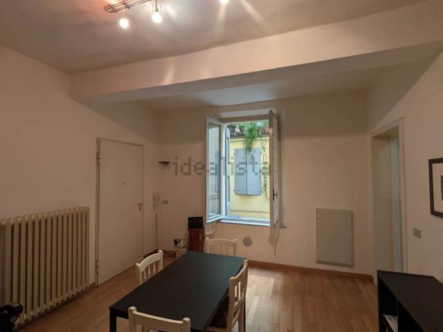 Appartamento in affitto di 75 m²
