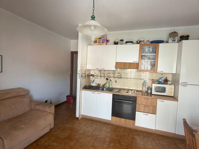 Appartamento in affitto di 75 m²