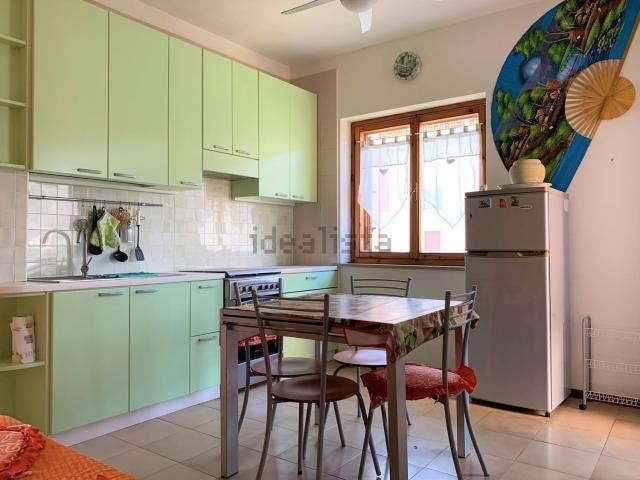 Appartamento in affitto di 75 m²
