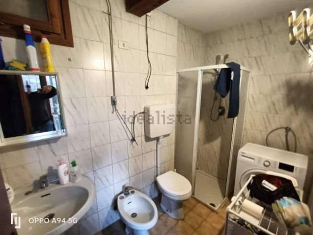 Appartamento in affitto di 75 m²