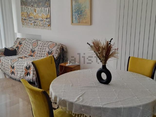 Appartamento in affitto di 75 m²