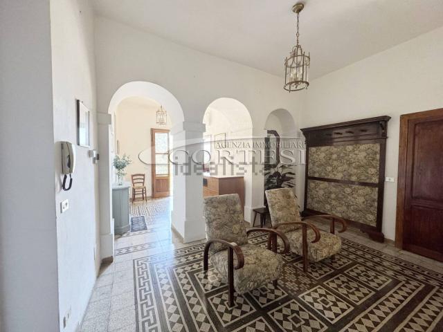Appartamento in affitto di 75 m²