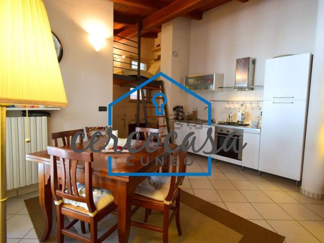 Appartamento in affitto di 75 m²