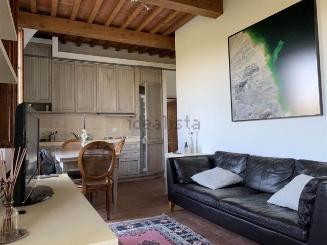 Appartamento in affitto di 75 m²