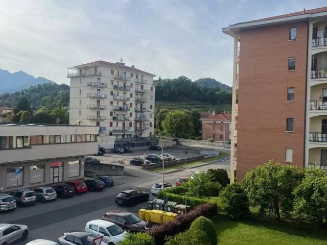 Appartamento in affitto di 75 m²