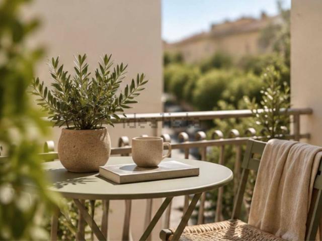 Appartamento in affitto di 75 m²
