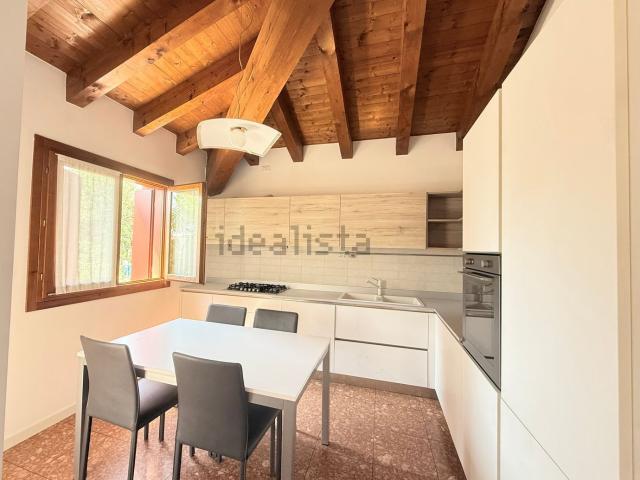 Appartamento in affitto di 75 m²