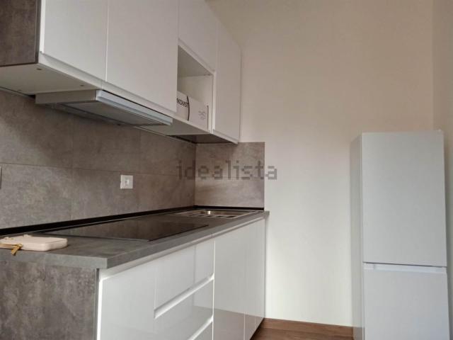 Appartamento in affitto di 75 m²