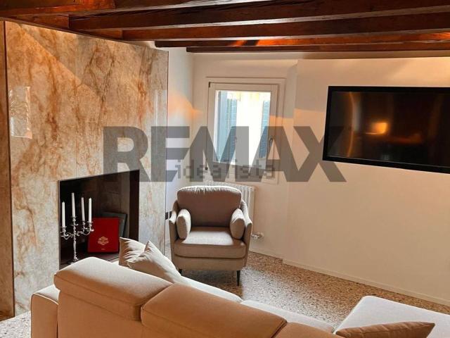 Appartamento in affitto di 75 m²