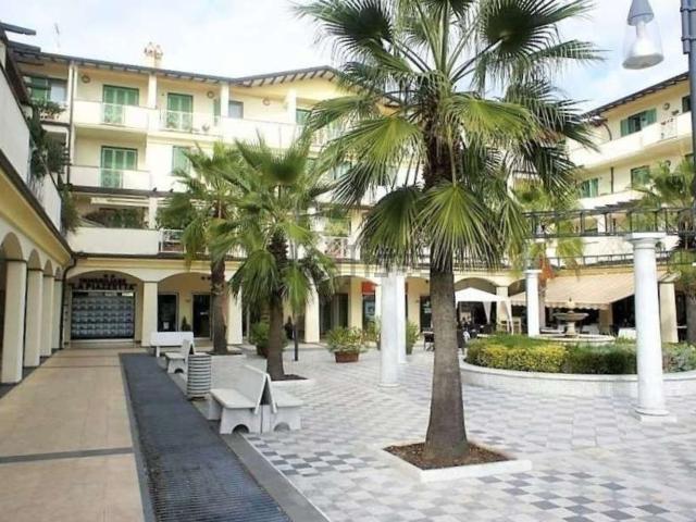 Appartamento in affitto di 65 m²