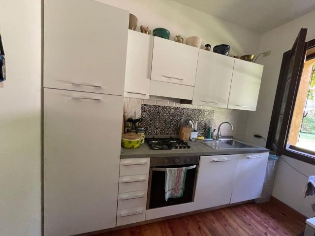 Appartamento in affitto di 75 m²