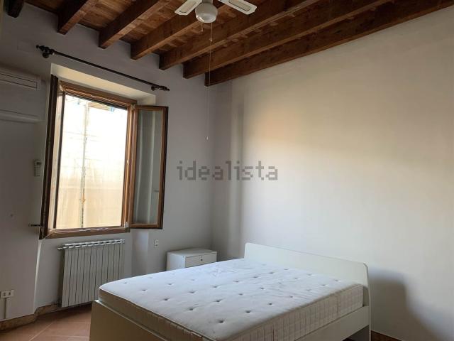 Appartamento in affitto di 75 m²