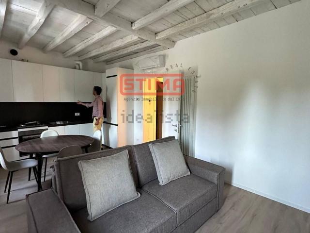 Appartamento in affitto di 75 m²