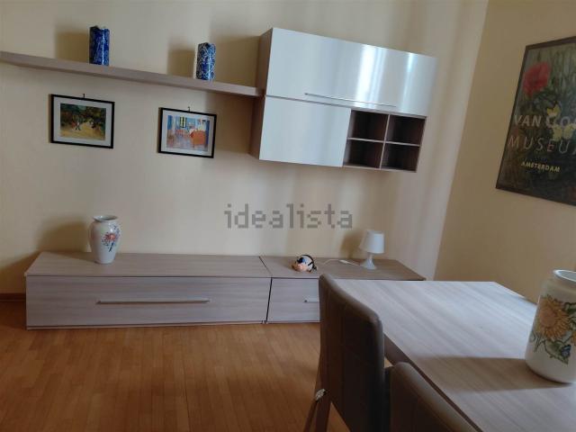Appartamento in affitto di 75 m²