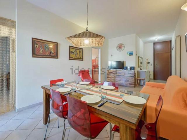 Appartamento in affitto di 75 m²