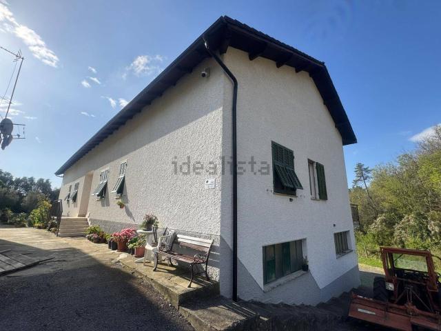Appartamento in affitto di 75 m²