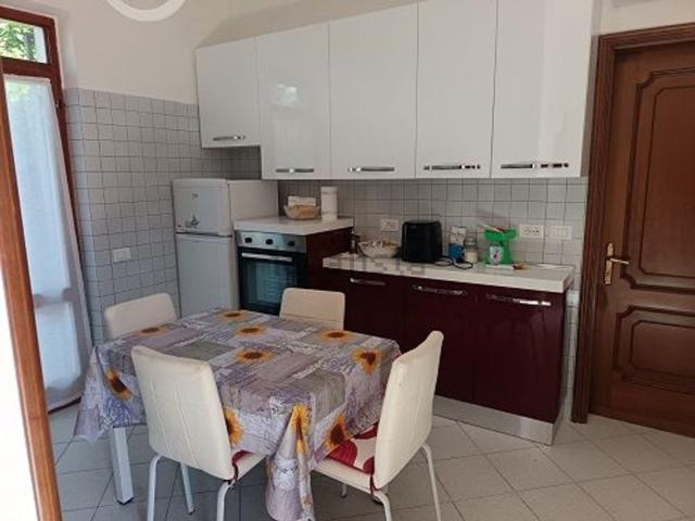 Appartamento in affitto di 75 m²